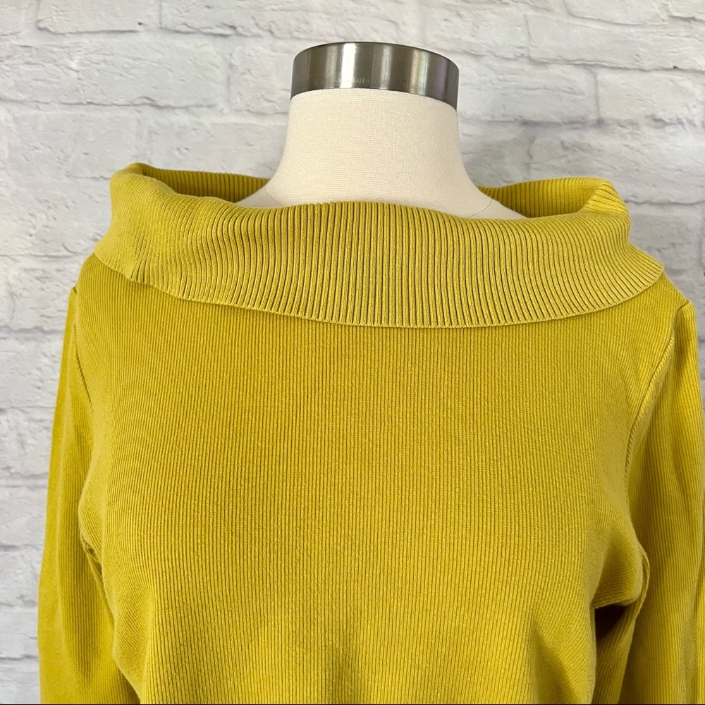 Rafaella Studio Top - image 2